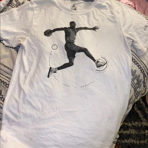 Jordan T-shirt